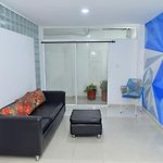 Beautiful 2 Bedroom Apartment