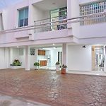 Beautiful 2 Bedroom Apartment
