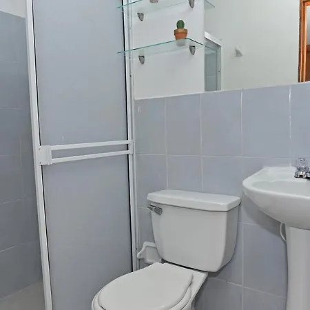 Beautiful 2 Bedroom